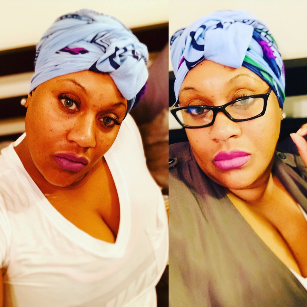 rlw789_gemini OnlyFans profile picture