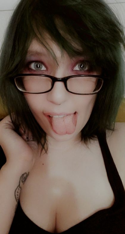 olga.bogwitch OnlyFans picture