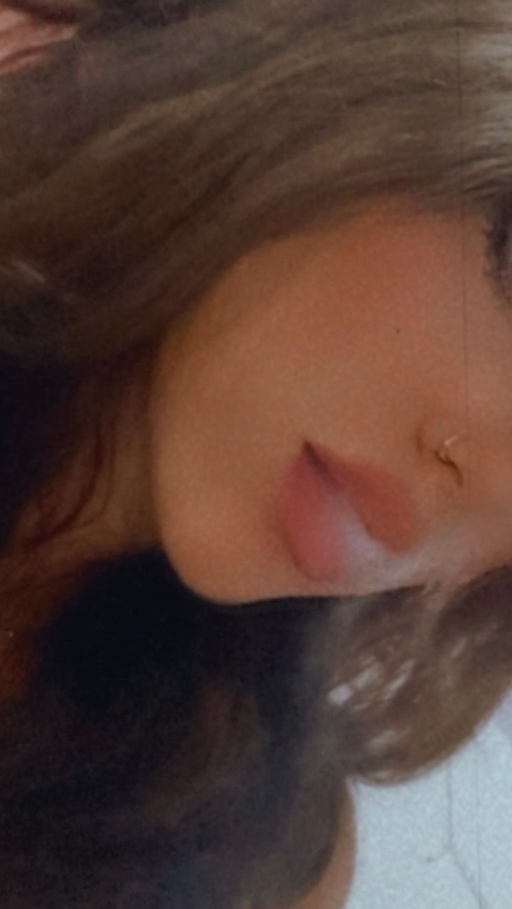 stellaoliveir OnlyFans profile picture
