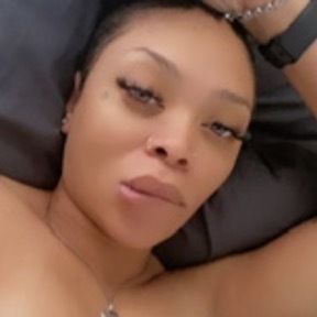 ze_staxx_xx OnlyFans profile picture