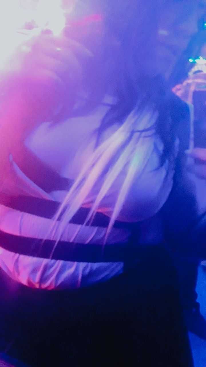 sweetfatgyal OnlyFans profile picture