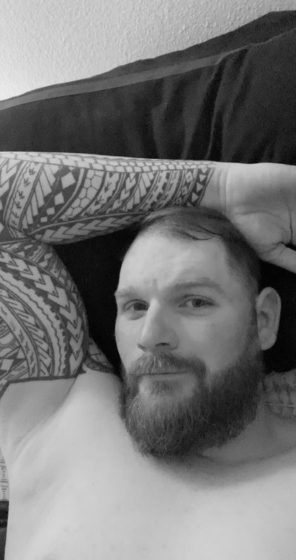 dave.com OnlyFans picture