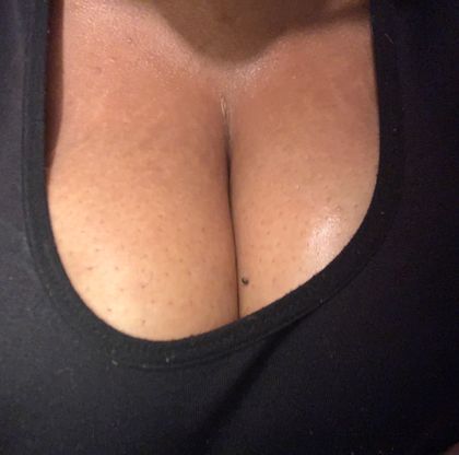 cherrygoddess28 OnlyFans picture