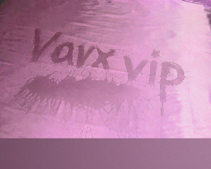 vavxofficialfreepage OnlyFans profile picture