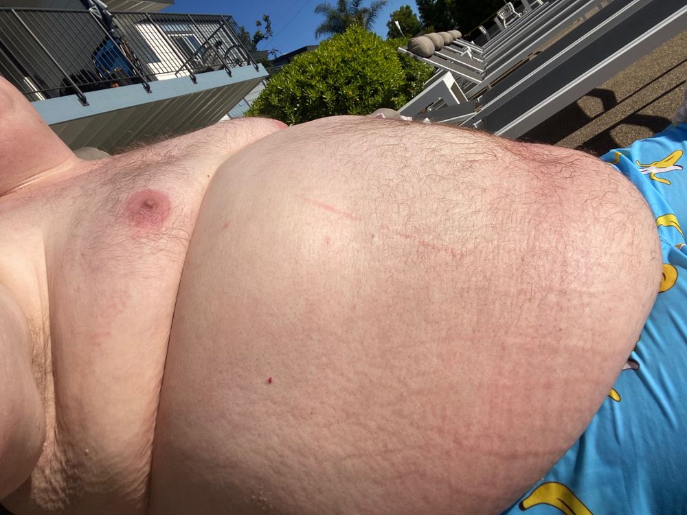 chub_btm OnlyFans profile picture