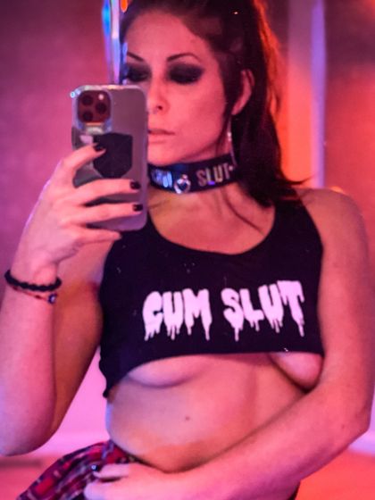 thekittybateman OnlyFans picture