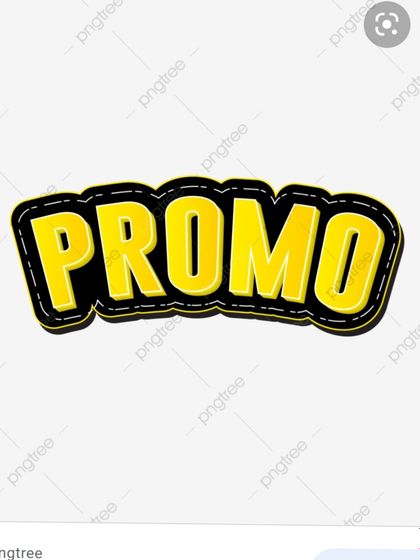 promocionesasos OnlyFans picture