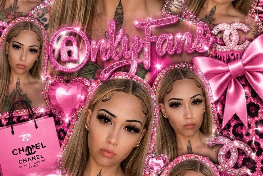aquaafinaa2 OnlyFans profile picture