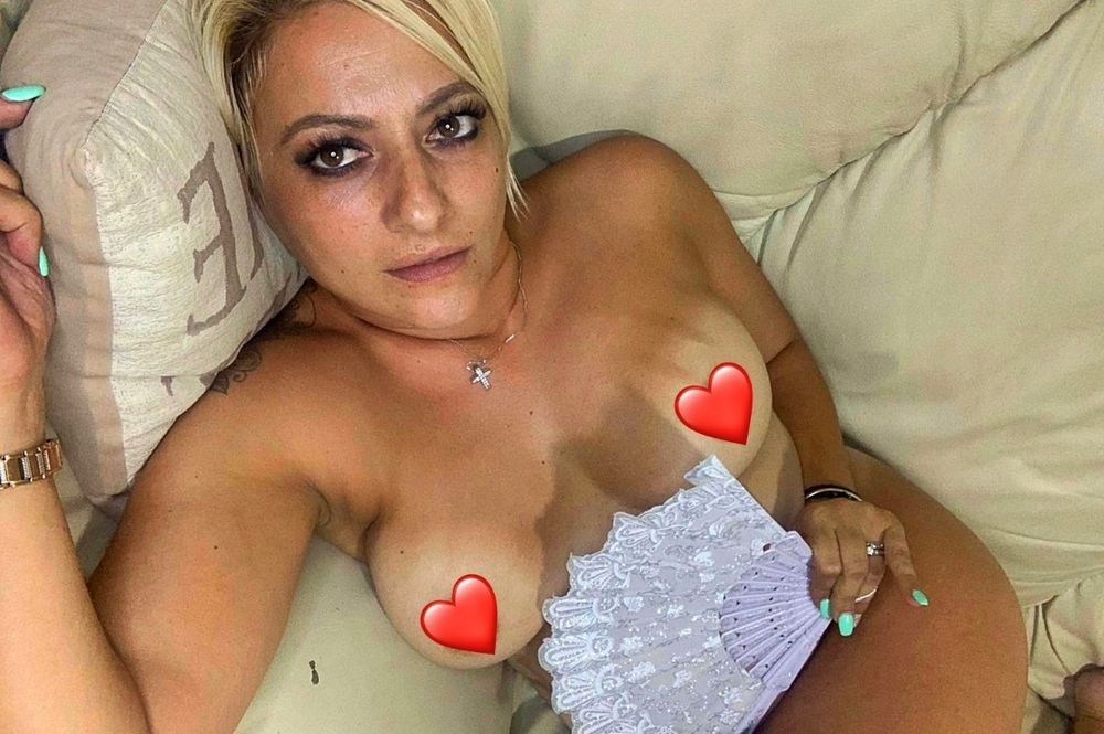 gameofscores OnlyFans profile picture