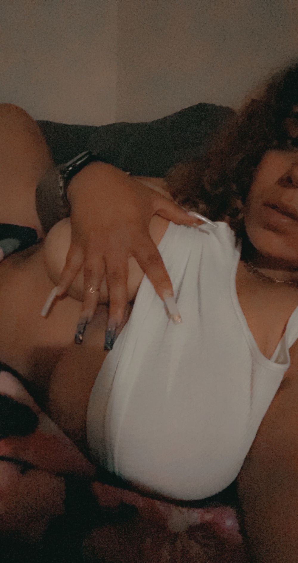 samvnthamarie OnlyFans profile picture