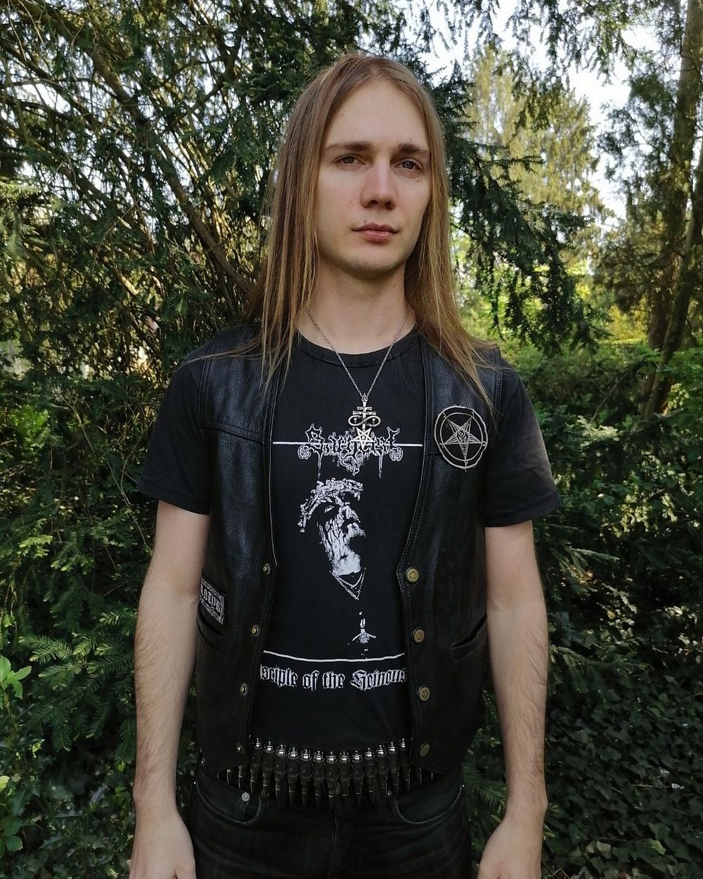 underthesun666 OnlyFans profile picture
