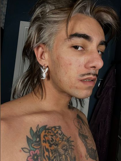 nemesius OnlyFans picture