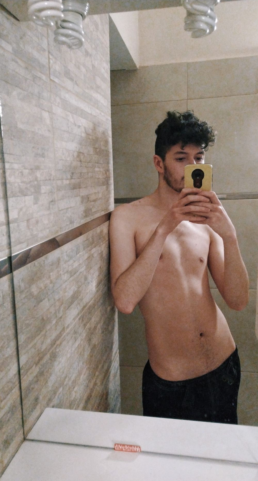 c4b4llo OnlyFans profile picture