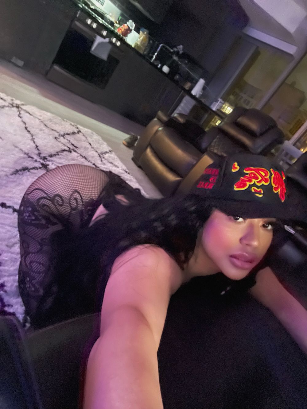 sweettstuf OnlyFans profile picture