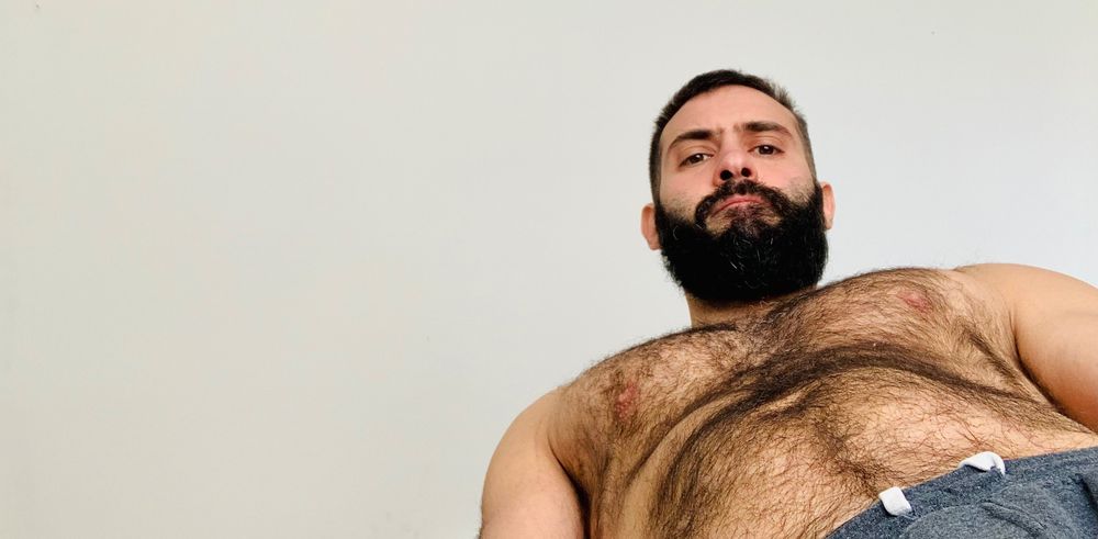 lucasoriano OnlyFans profile picture
