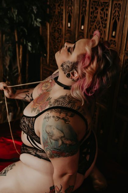 raynemadn3ss OnlyFans picture