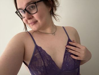 Naughty Chubby Nixie Sin
