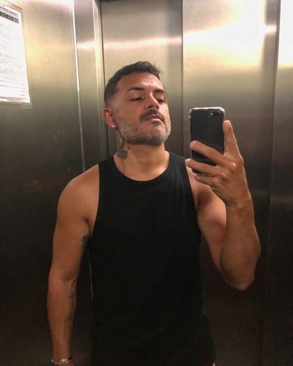 romarinho_10 OnlyFans picture