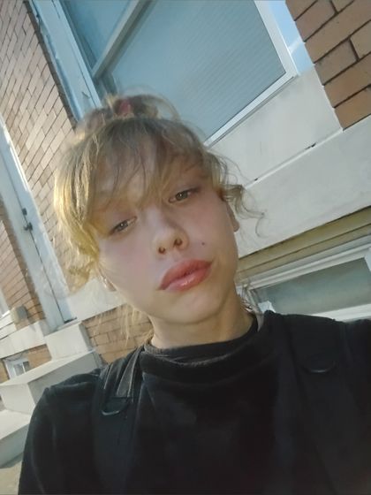 queenbree420 OnlyFans picture