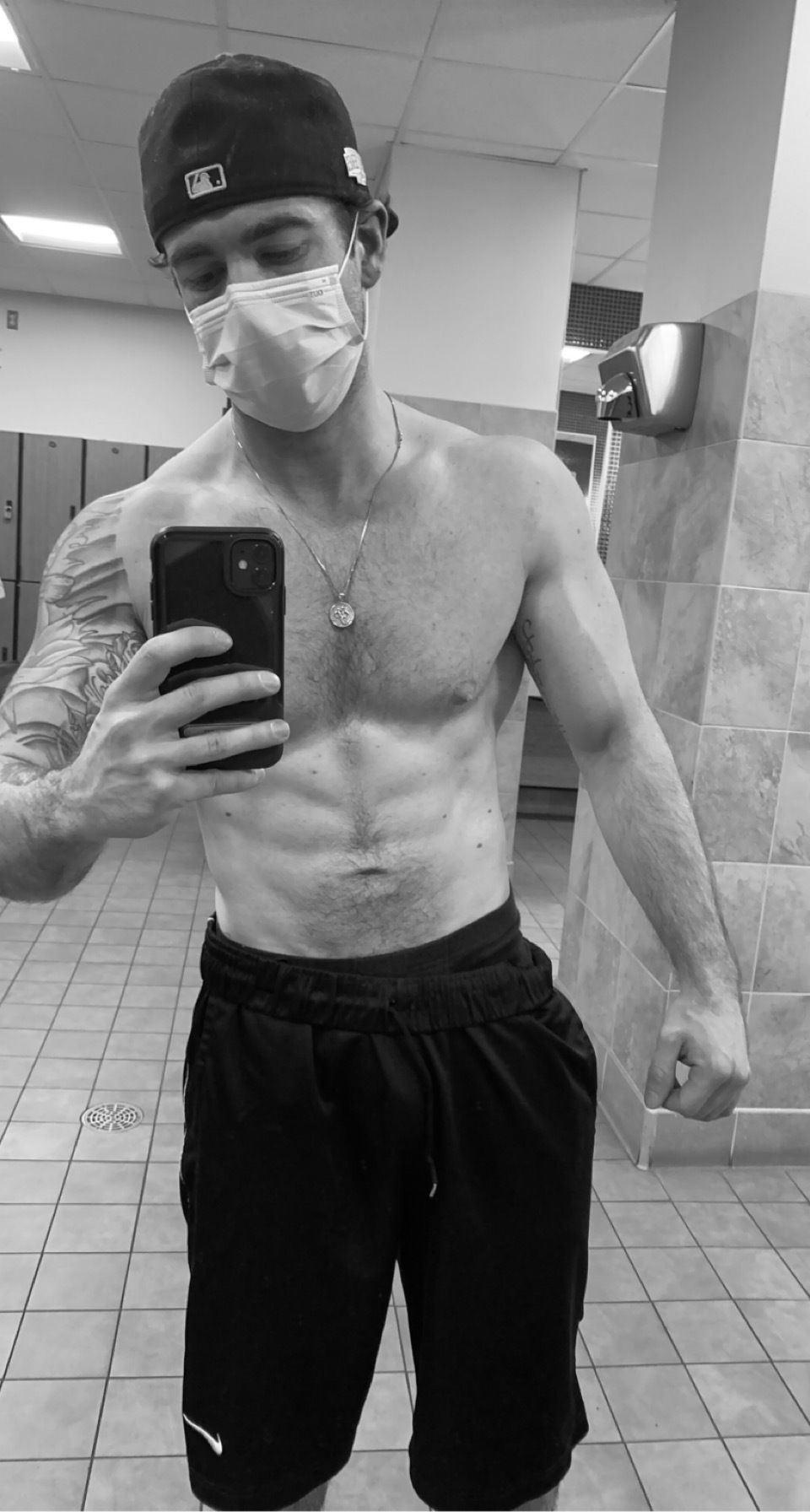 veggiealpha OnlyFans profile picture
