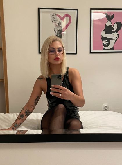 mommysvetlana OnlyFans picture