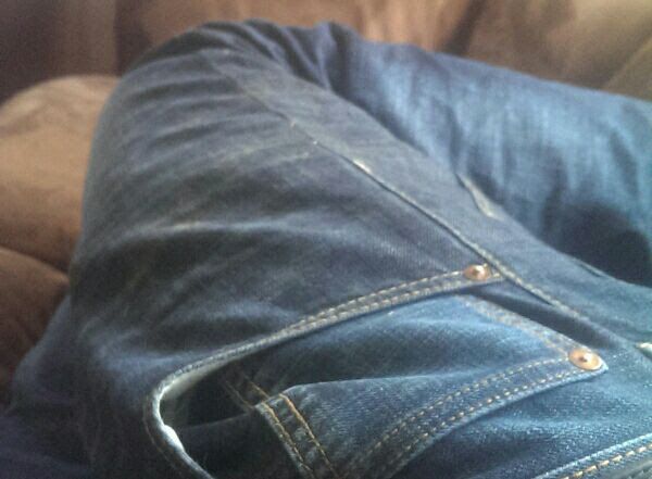 huntbare03 OnlyFans profile picture