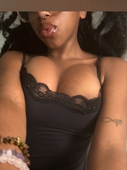 love4nova OnlyFans picture