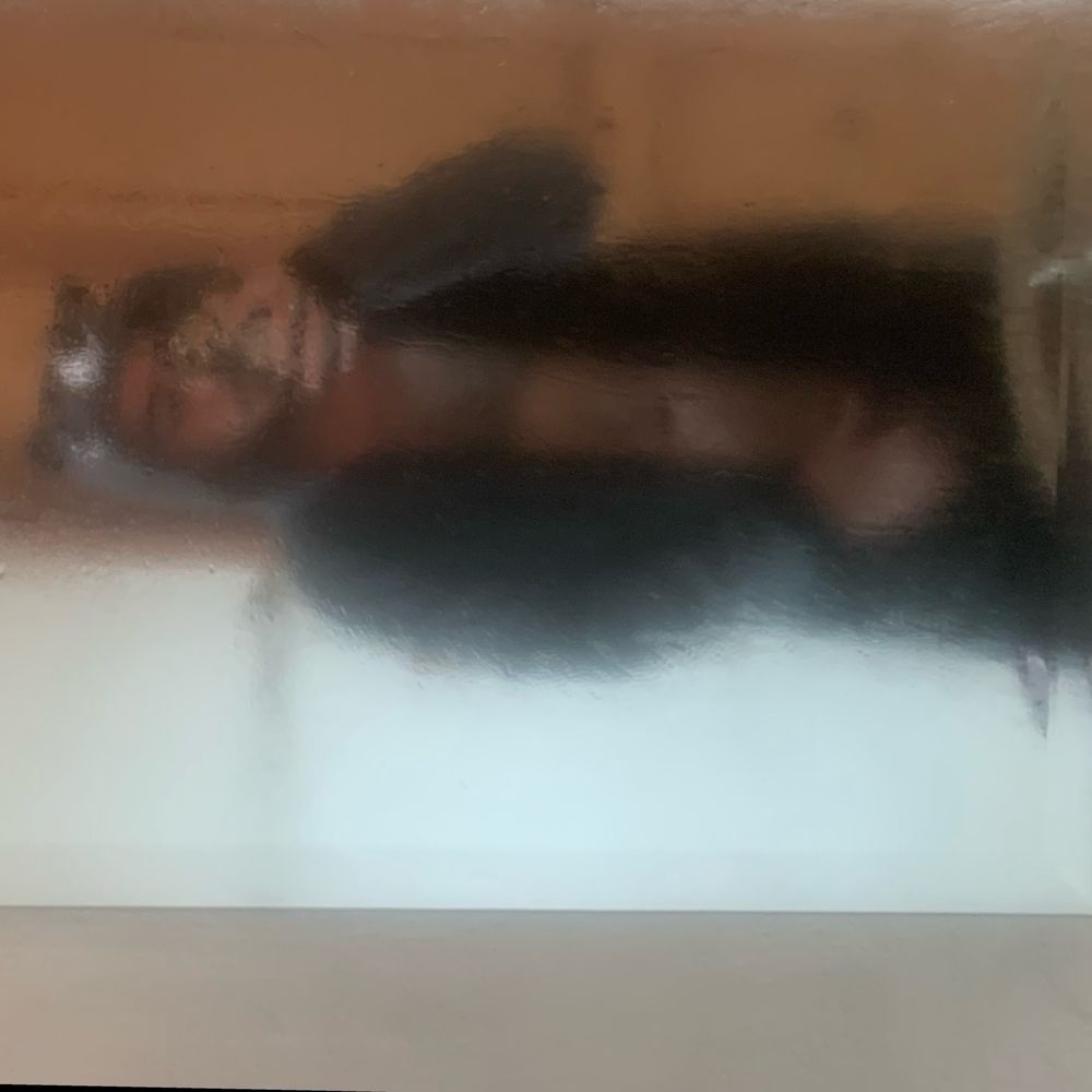 mtextss OnlyFans profile picture