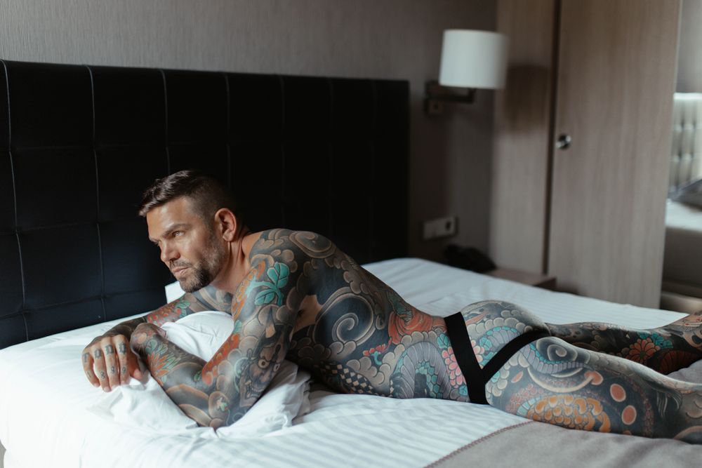 juan_lucho OnlyFans profile picture