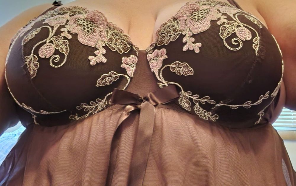 u281992422 OnlyFans profile picture