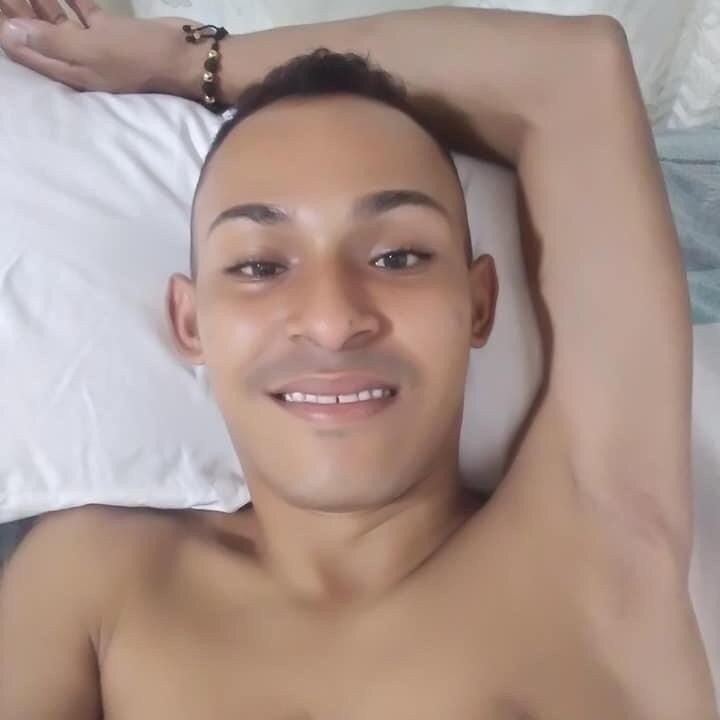 maikol0110 OnlyFans profile picture