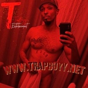trapboyy OnlyFans picture