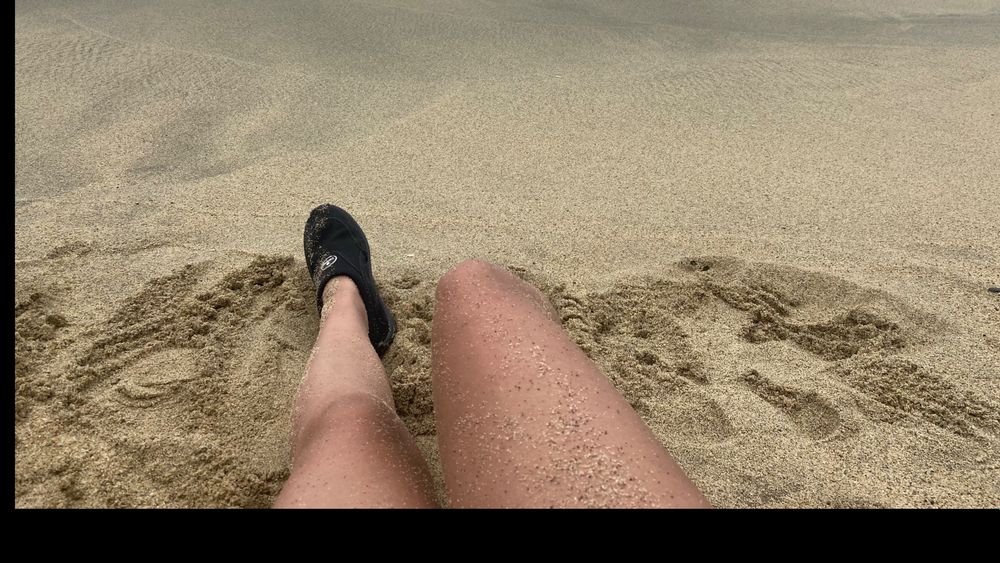 u182962423 OnlyFans profile picture