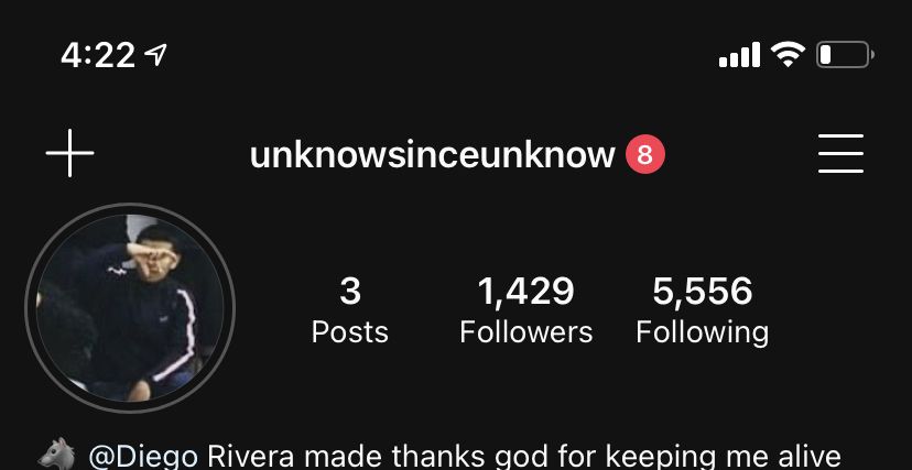 yfavorit OnlyFans profile picture