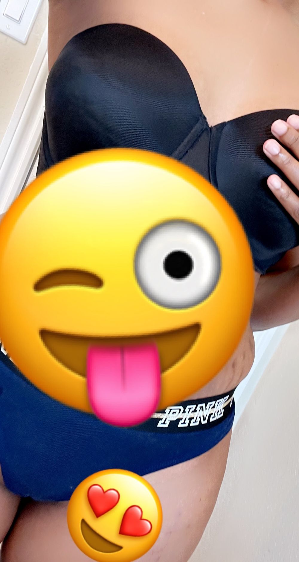 stormi.u59 OnlyFans profile picture