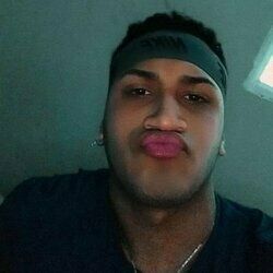 yolbercedeno OnlyFans picture