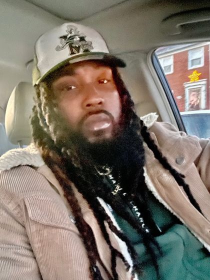blacklionkingg OnlyFans picture