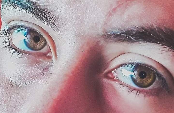 atreus.boing OnlyFans profile picture