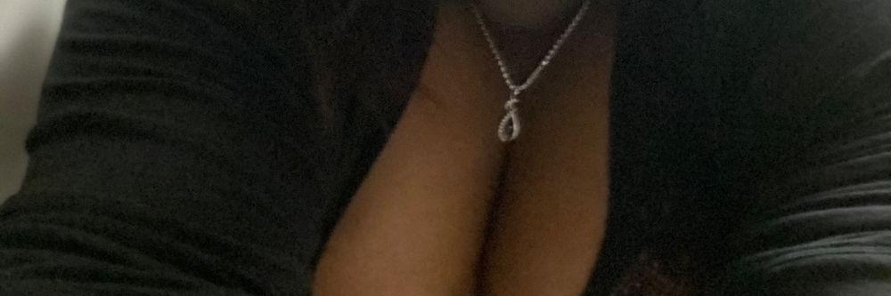 missdianne4 OnlyFans profile picture