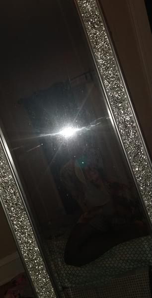 nuttyqtqueen OnlyFans profile picture