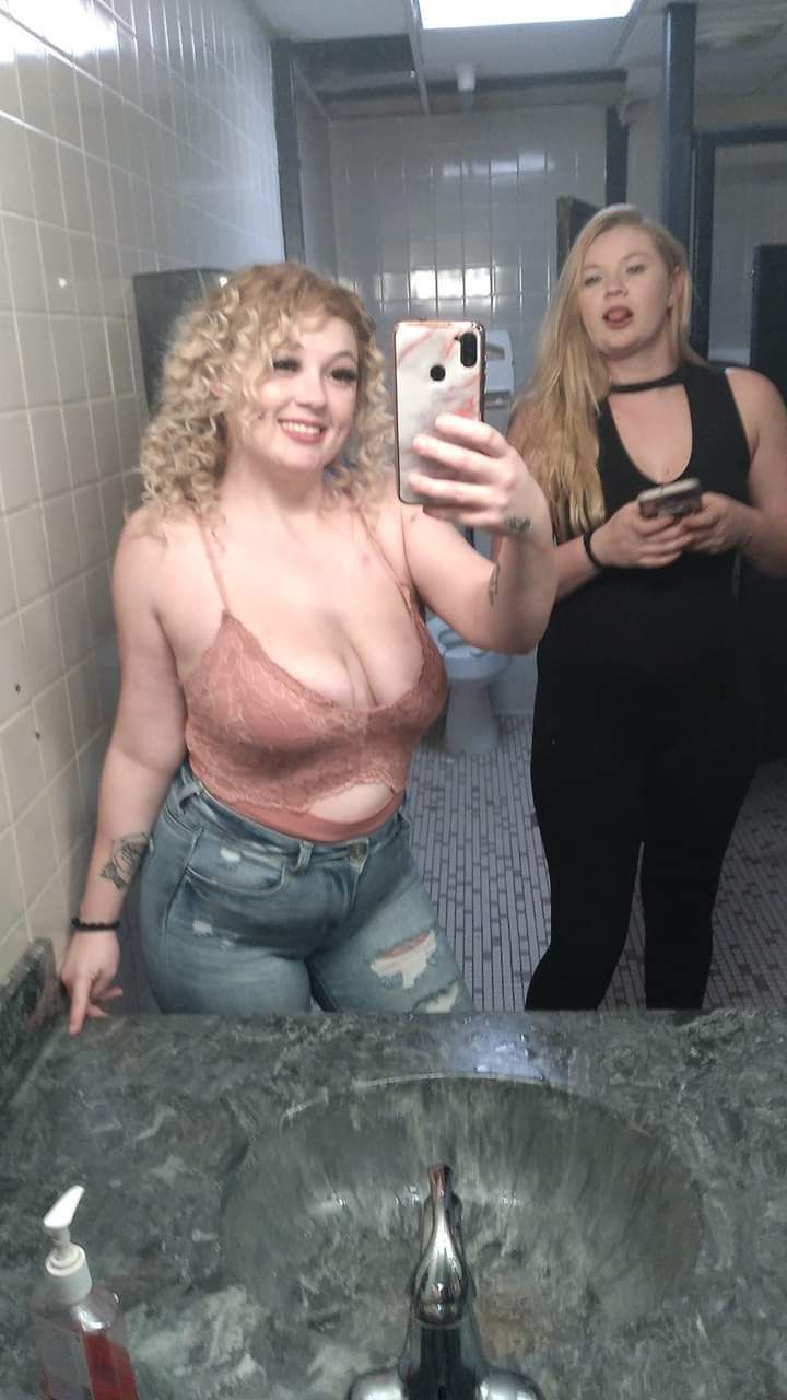 u117063104 OnlyFans profile picture