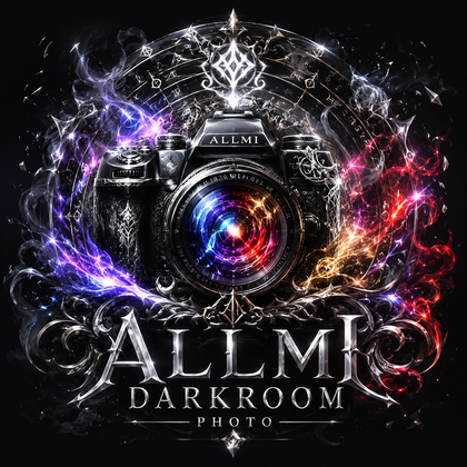 allmi_darkroom OnlyFans picture
