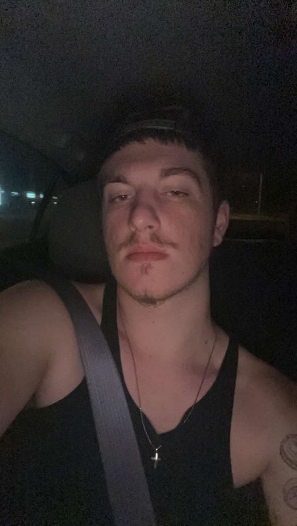 jayverro OnlyFans picture