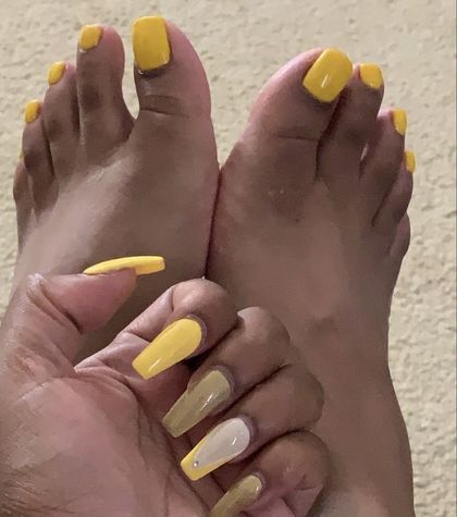 toesohsopretty OnlyFans picture