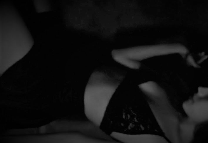 ladyevil_v OnlyFans profile picture