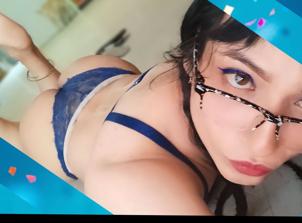avril.yoanna.yoyo OnlyFans profile picture
