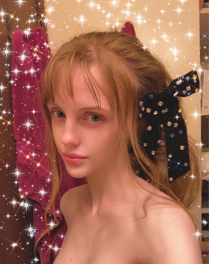 amjujube OnlyFans picture