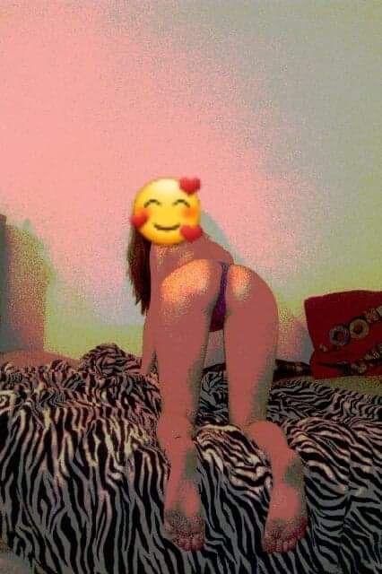 evamarie6969 OnlyFans profile picture