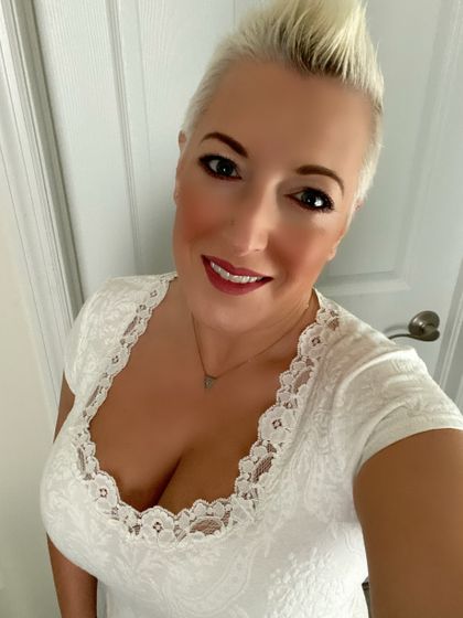 jlovefeet5 OnlyFans picture