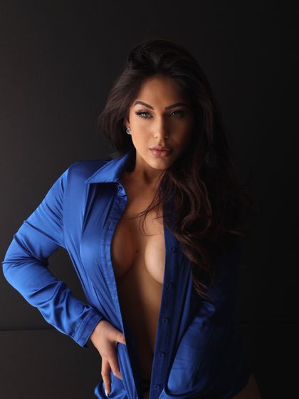 keityiy OnlyFans picture